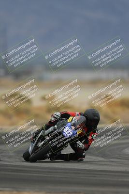 media/Nov-15-2025-Race Pace (Sat) [[8de605a2d8]]/Non Verified Riders (1st 20 Minutes)/Turn 4 (1010am)/